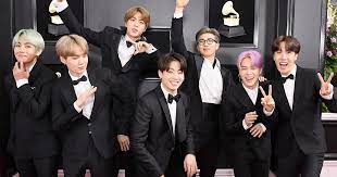 Bts how much is bts's net worth? Here Is The Jaw Dropping Net Worth Of Each Bts Member