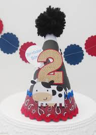 The age of lil loaded is 20 years as of 2020. Lil 39 Cow Barnyard Cutie Red Bandana Blue And Burlap Patterned Birthday Party Hat Personalized Fa Birthday Party Hats 1st Birthday Hats Birthday Hat