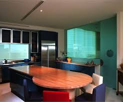 101 Kitchen Islands With Seating For 2 3 4 5 6 And 8 Chairs And Stools Round Kitchen Island Kitchen Island With Seating Kitchen Island Dining Table