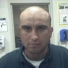 DHS ogłasza operację Midway Blitz w Chicago i Illinois: celem akcji ICE są  nielegalni imigranci–przestępcy