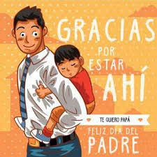 Pedido con envío basic hasta el 12 pedido con envío priority hasta el día 15 pedido con envío. 25 Felicitaciones Para El Dia Del Padre Que Puedes Enviar Por Whatsapp Life Computerhoy Com