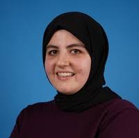 Ücretsiz Zorbalığı Önleme Eğitimi