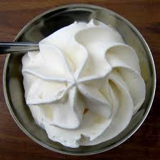 Epingle Sur Recettes