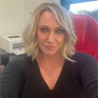 Donna Shepard Email & Phone Number