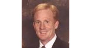 Alan Giles Allred Obituary (1963