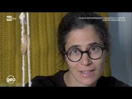 La Val di Rose e Il Camoscio d'Abruzzo