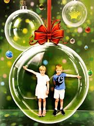 For more festive tip, check out whattoexpect.com. Christmas Things To Do With Kids In Melbourne Sydney And More Busy City Kids