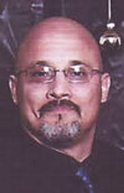 Kenneth Gann Obituary January 17, 2015