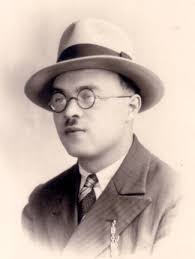 1925 : Cercle de Recherche Historique de Ribeauvillé et Environs