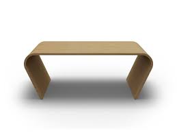 Ratings, based on 7 reviews. Taper Coffee Table Paradise Gell Limited Isle Of Man