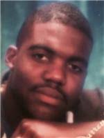 Darren Jermaine Nickerson (1980-2015)