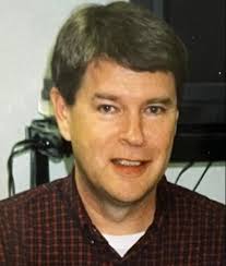 Thomas Dickinson Obituary (1946