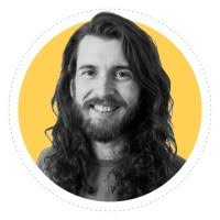 800+ "Fulford" profiles