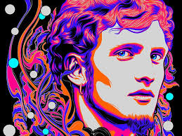 Layne Staley Tribute 2025