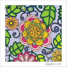 Download Pin On Artistic