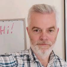 I just deleted my Facebook, Instagram, Threads and WhatsApp accounts, for  reasons which should be painfully obvious.