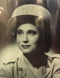 Obituary information for Phyllis T, (Santangelo) Galeaz