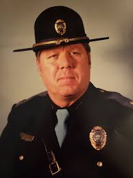 Obituary information for Larry L. Uehling