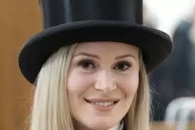 Zweibrücker Wünsche und Pläne: Eine Mieterzeitung, ein Kind und keine  Schäden an der Festhalle