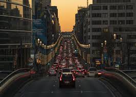 Tout ce qui a un rapport avec les radars, les contrôles, les accidents, trafic info, etc. Diminution Du Trafic Routier En Belgique De Pres De 20 En 2020