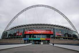When the uefa european championship begins on friday 11 june, there are set to be 118 players involved who are contracted to premier league clubs next season. The Countries Hosting Euro 2020 Games And Everything You Need To Know About The Tournament Football London