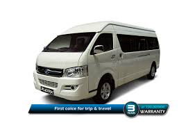 Get the best deals on camper van caravans & motorhomes. Van Malaysia Bus Van Van For Sale In Malaysia Window Van School Van China Van Travel Van Cheap Van Cari Van Murah