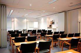 Ziegelstrasse 30, berlin, 10117, germany. Vch By Top Hotel Dietrich Bonhoeffer Haus Berlin Berlin Hotelinfo