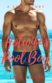 Hotwifes Pool Boy A Cfnm Story Spicy Cfnm Sph Stories | Desertcart Cyprus