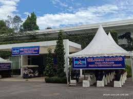 1 maret 2021, 11:11:25 wib. Xwrl9udamsfefm