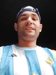 Photo by Ariel Perez (@arieludo.2910) · January 16, 2026