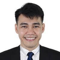 Matthew Nolasco's Instagram, Twitter & Facebook