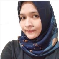 100+ “Retno Dwi” profil