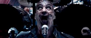 Rammstein Release Du Hast Live Video From Rammstein Paris Theprp Com