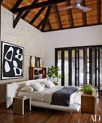 Check spelling or type a new query. 37 Of The Best Master Bedrooms Of 2016 Architectural Digest