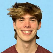 Monty Python's SPAMALOT School Edition at Muhlenberg High School