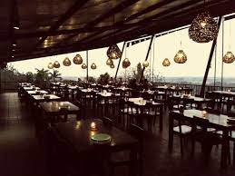 Maybe you would like to learn more about one of these? Tampilan Pertama Dilantai 1 Klapa Manis Diresto Ini Unik Ada 4 Lantai Tapi Kebawah View Dire Photo De Rumah Makan Klapa Manis Cirebon Tripadvisor