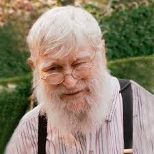 Remembering Robert McTavish obituaries: A Life Lived to the Fullest