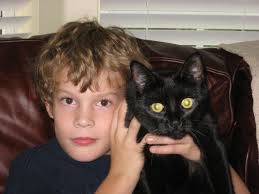 John Ward "Jack" Adams Obituary November 3, 2023