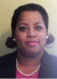 Shundra Arrington-Warren Obituary (1969