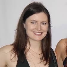 Mary Darnell Hairstylist