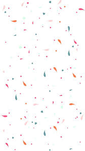 Watercolor Illustration Girl Iphone Wallpaper Home Screen Panpins Girl Iphone Wallpaper Cute In 2020 Girl Iphone Wallpaper Cute Wallpapers Watercolor Illustration