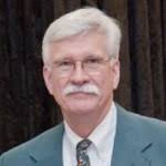 Best Chiropractors Near Me in Uniontown, OH