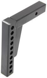 We did not find results for: Drop Shank Options For Husky Centerline Weight Distribution System Etrailer Com