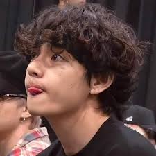 Eunice Peter (eunicepeter3)