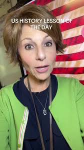 Simon Graves Teacher