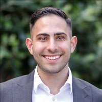 506/119 Ross St, Forest Lodge, NSW, 2037