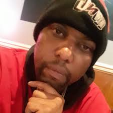 Mary J. Blige New Pic at 54 Years Old 😳🖤