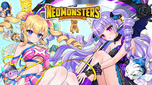 Jul 03, 2021 · game name:/nombre del juego: Neo Monsters Apk Mod 2 19 1 Unlimited Money Crack Games Download Latest For Android Androidhappymod