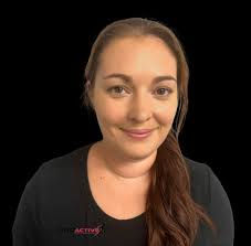 Our Team — PROactive Health and Performance Centre