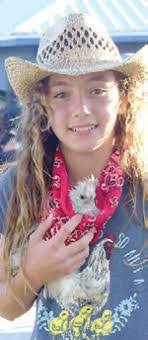 Tammie Corbett's Instagram, Twitter & Facebook